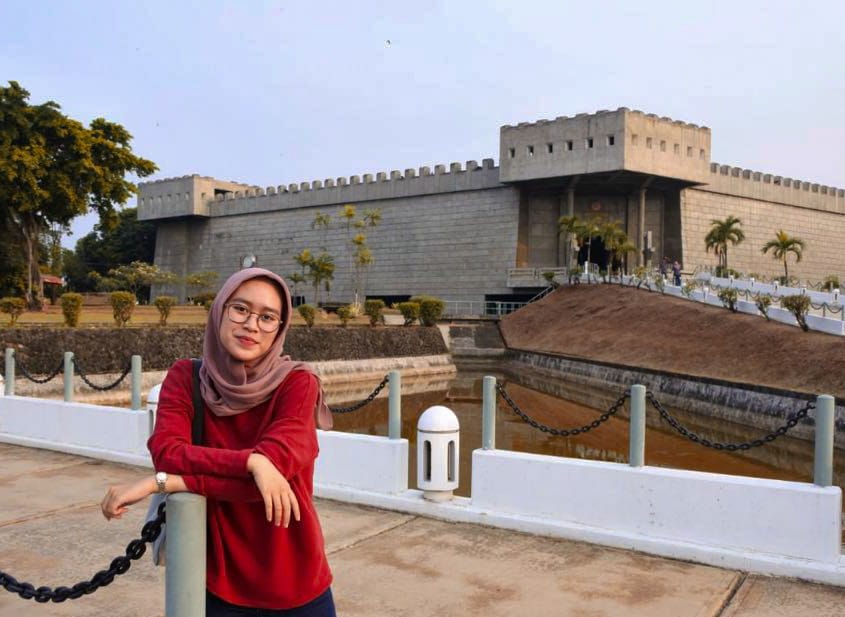 Museum Keprajuritan (c)Nurul Huda/Travelingyuk